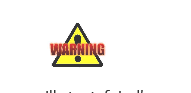 Capture-warning.PNG