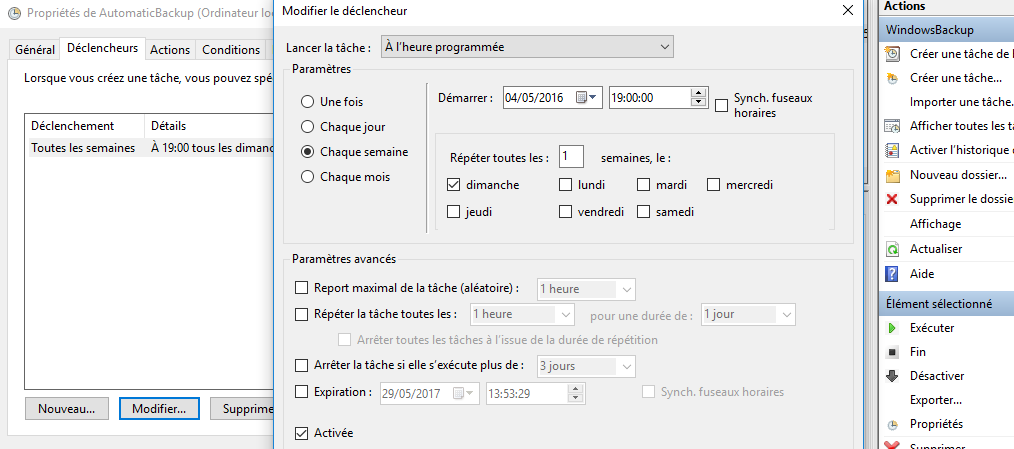 Capture-propirétés-déclencheur-modifier ou créer la tâche.PNG