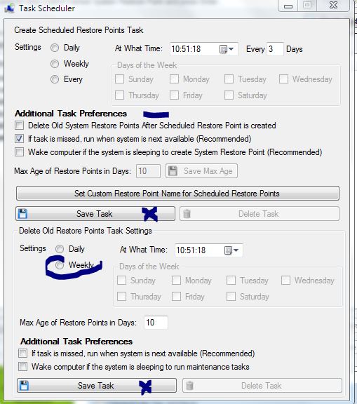 Capture-task scheduler.JPG