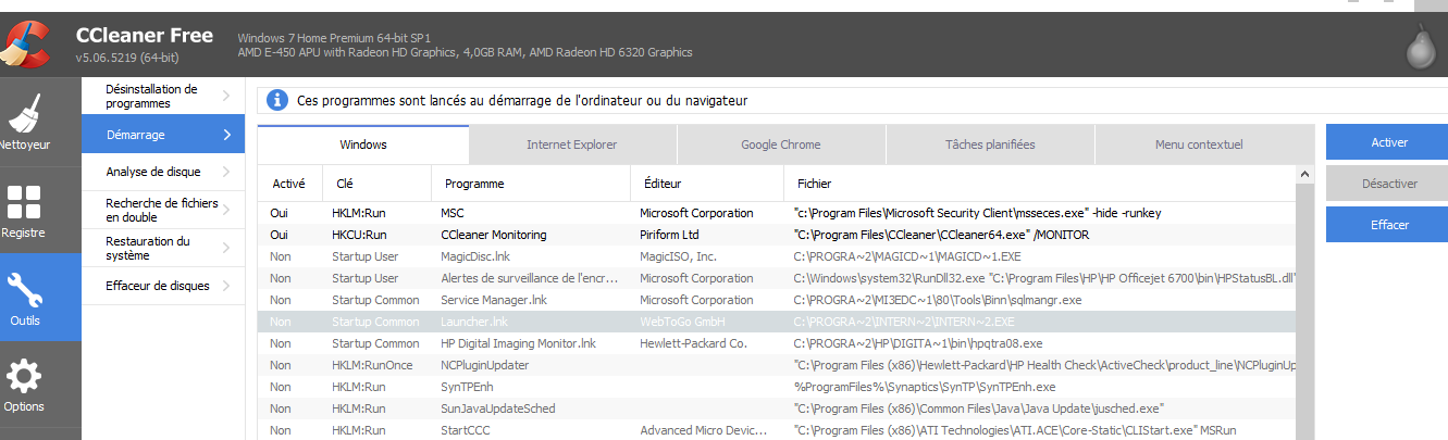 1 Démarrage windows.PNG