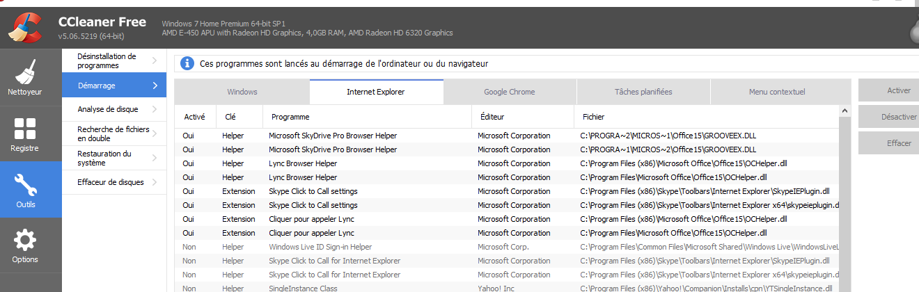 2 Démarrage internet explorer.PNG