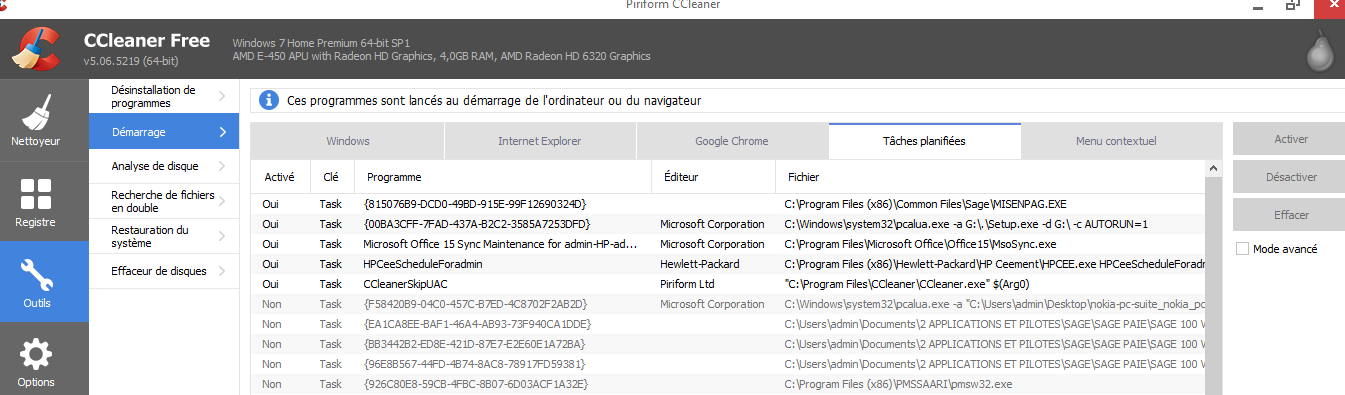 5 Démarrage Taches planifiées.PNG