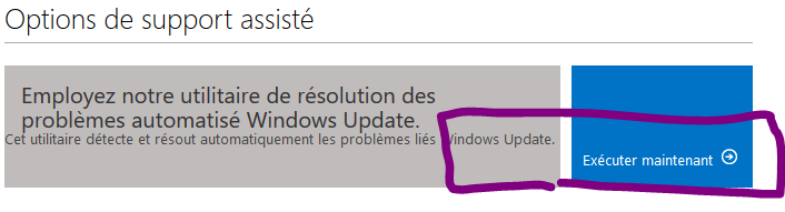 Capture-windows update diag.cab.PNG