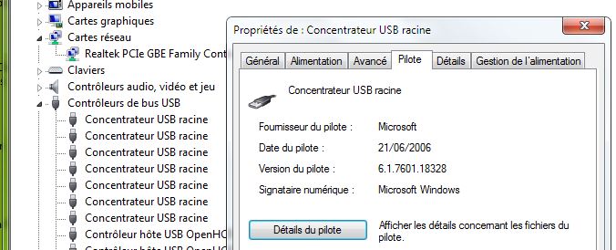 Capture-clic droit pilote dans gestionnaire.JPG