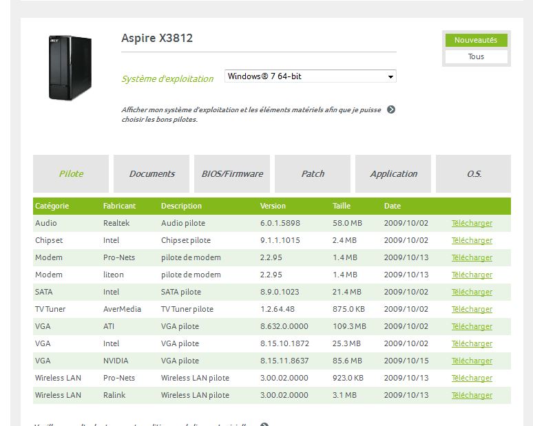 Capture-X3812 drivers.JPG