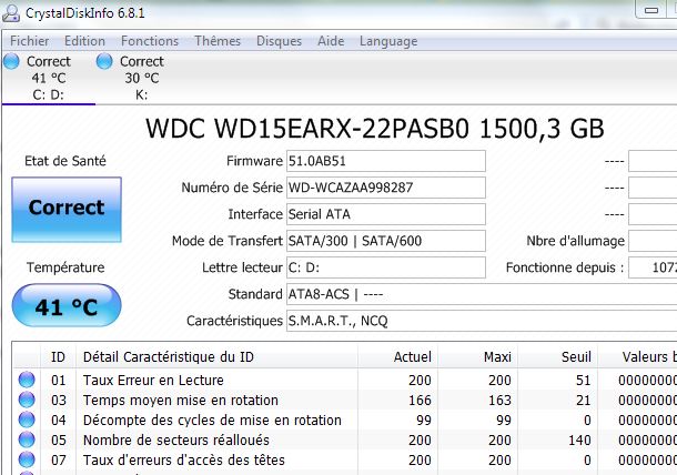 Capture-exemple crystal dew world.JPG