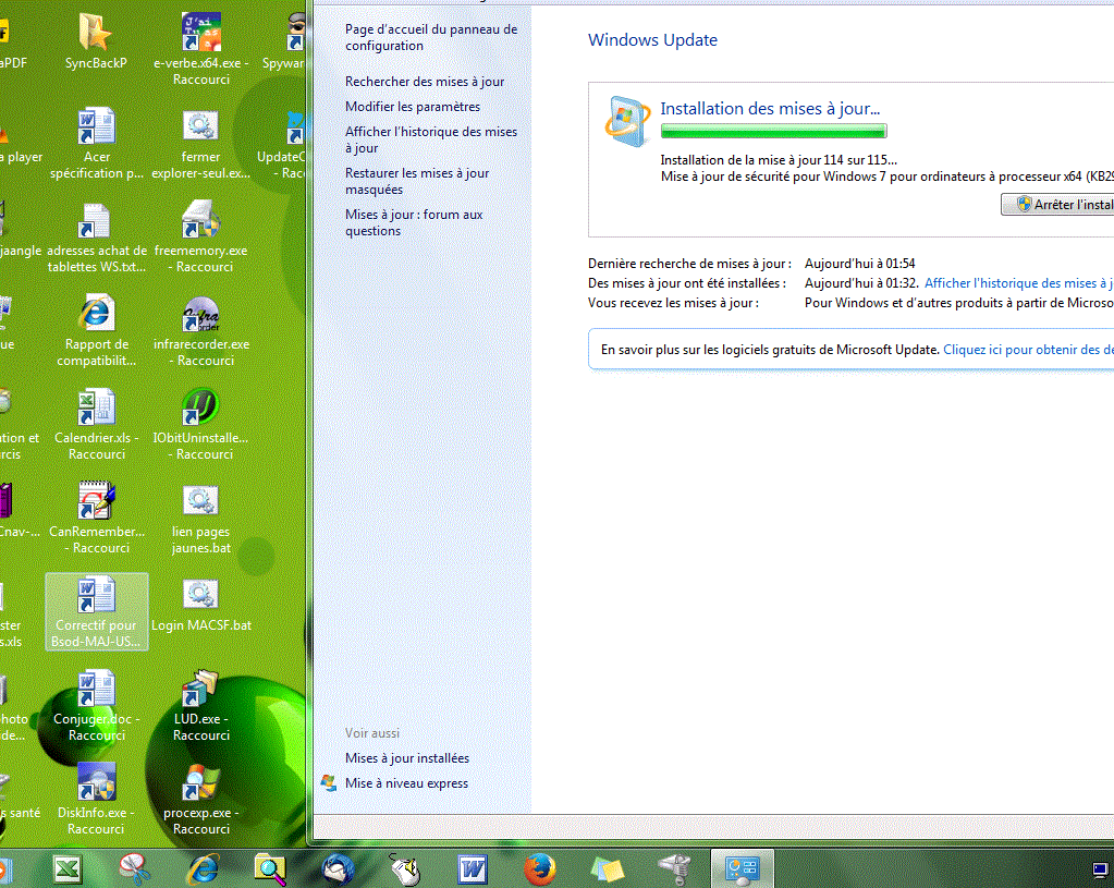 Capture-mise à niveau 27-10-2014.GIF