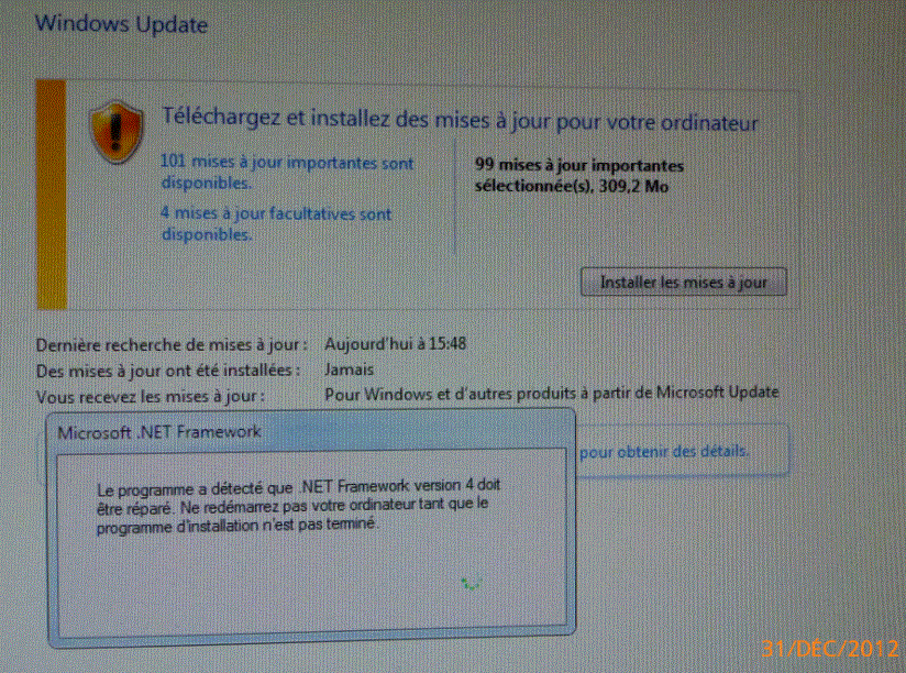 Capture-mise à niveau-Mises à jour multiples.GIF