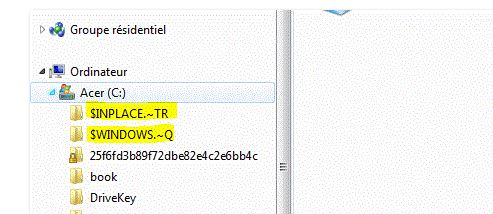 Capture-nouveaux dossier suite mise à niveau sans perte de données.JPG
