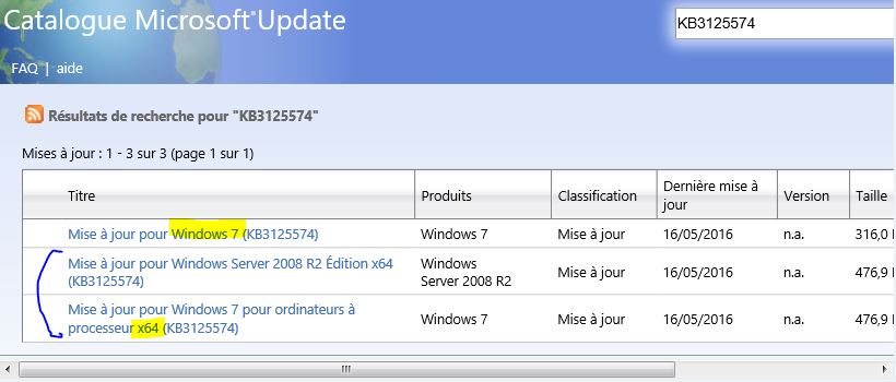 Capture-convenience rollup SP1.JPG