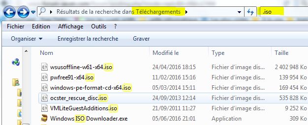 Capture-recherche .iso.JPG