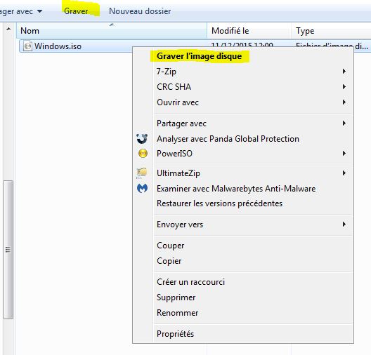 Capture-clic droit graver image disque.JPG