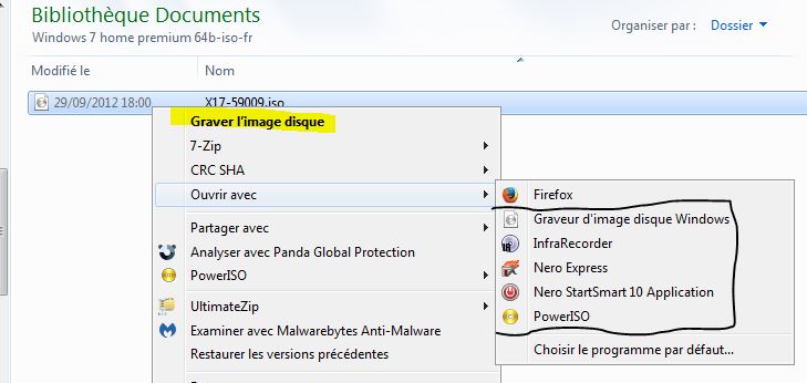 Capture-options de gravure dans Windows 7.JPG