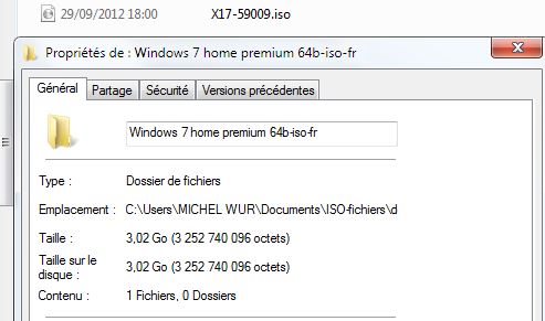 Capture-iso windows premium.JPG
