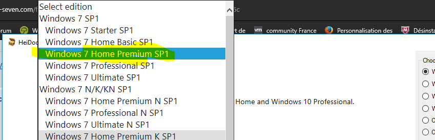 Capture-Windows 7 Home premium.PNG