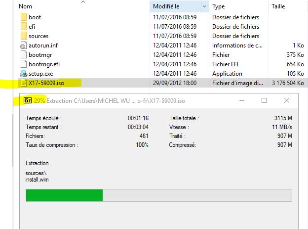 Capture-extraction 7-zip de l'iso.JPG