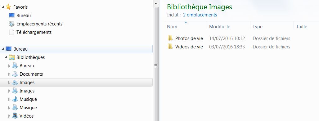 Résultat pour le 'Images' numéro 1' dans 'Bibliothèques'.JPG