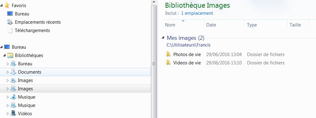 Résultat pour le 'Images' numéro 2' dans 'Bibliothèques'.JPG
