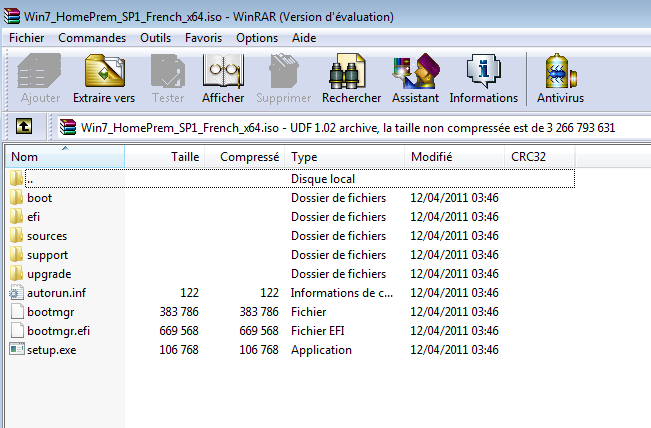 Capture.PNG  iso.PNG