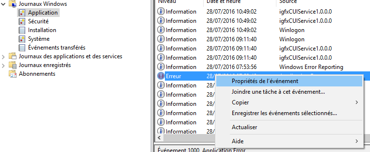Capture-observateur d'événements.PNG