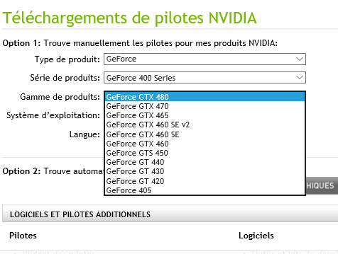 Capture-3 GTX NVidia.PNG