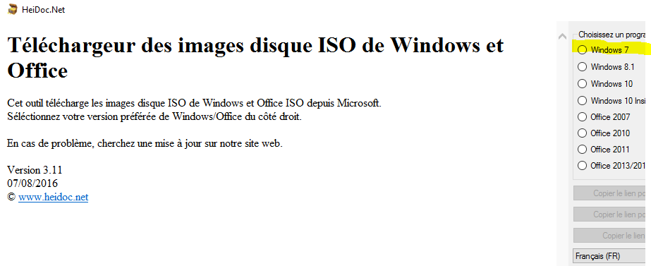 Capture-téléchargeur d'iso.PNG