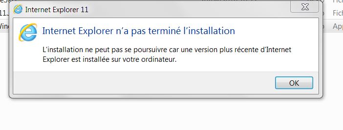 Internet bloqué.JPG