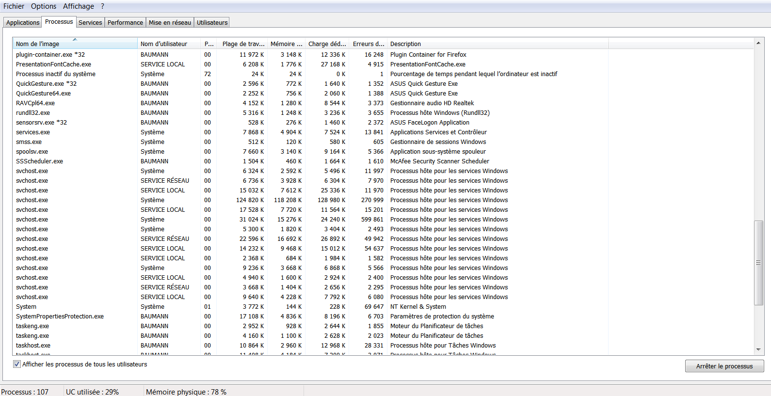 Gestionnaire taches W-3.png