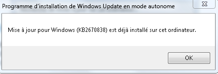 Capture directx-c.PNG