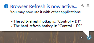 Browser Refresh-1.png