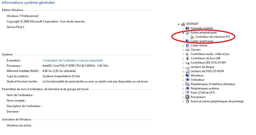 Explorateur win7 plante2.png