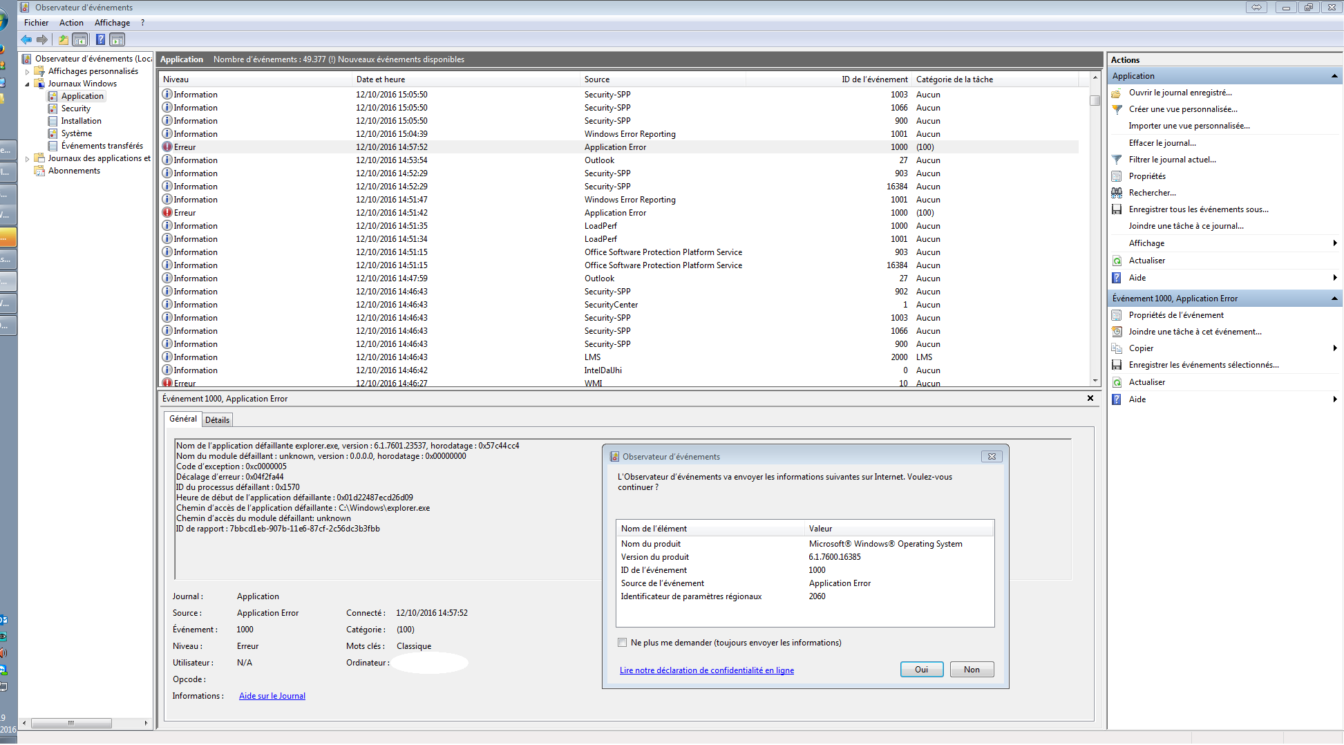 Explorateur win7 plante1.png