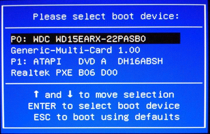 petite capture-écran démarrage Acer réduite.gif