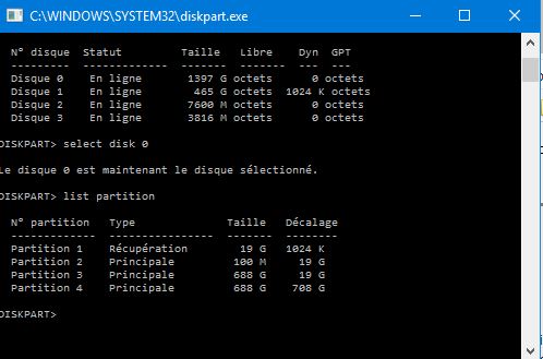 Capture-usage diskpart.JPG