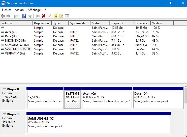 Capture-partition système.JPG
