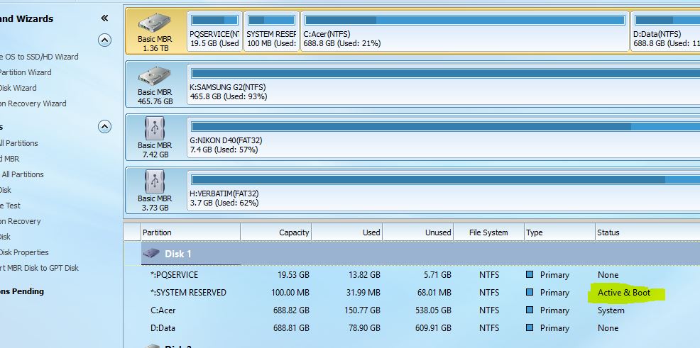 Capture-partition wizard.JPG