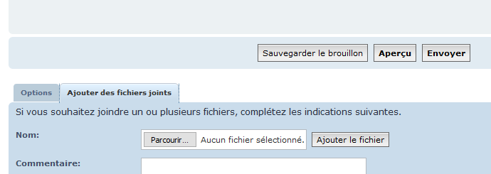 Capture-ajouter fichier joint.PNG