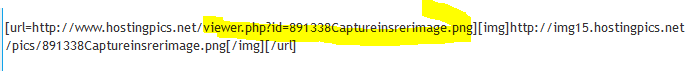 Capture-suppression des éléments de viewer hostingpics.PNG