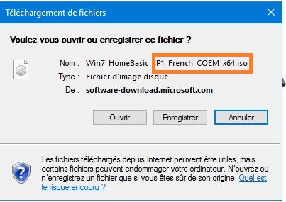 Capture-téléchargement 64 bits french famille.JPG