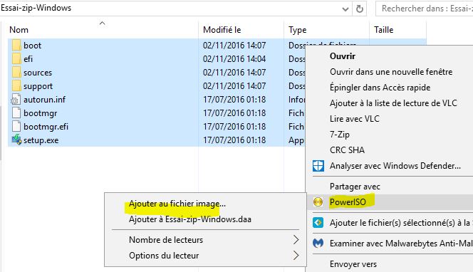 Capture-solution power iso.JPG
