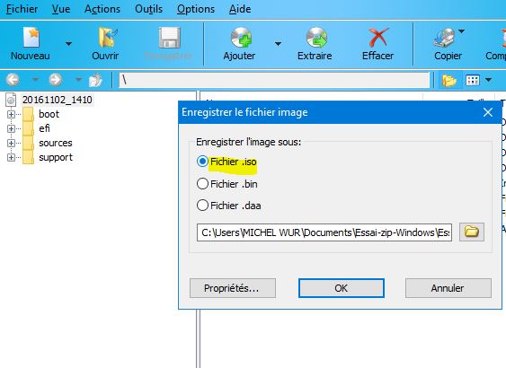 Capture-obtenir l'iso depuis l'archive.JPG