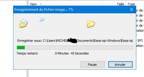 Capture-scan optimisation image.JPG