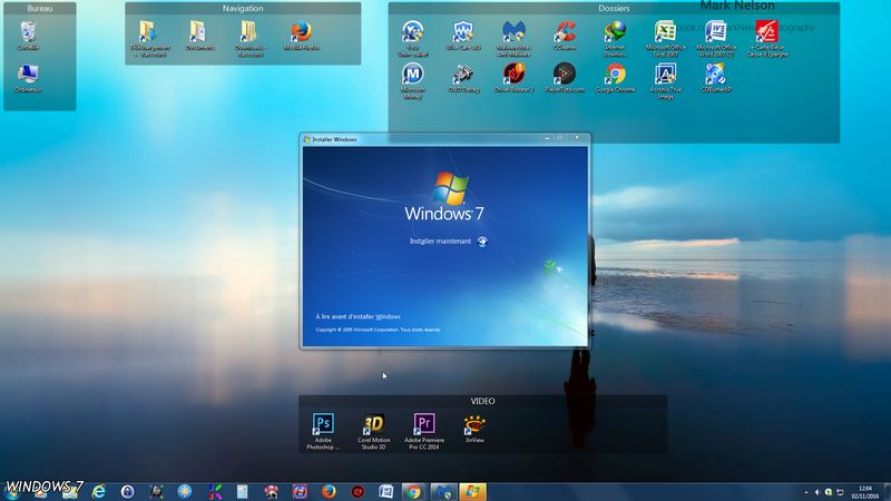 PrtScr capture_2.jpg