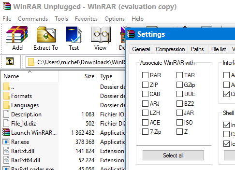 Capture-option settings rar.PNG