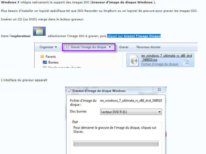 Capture-gravure de disque iso selon chantal11.PNG