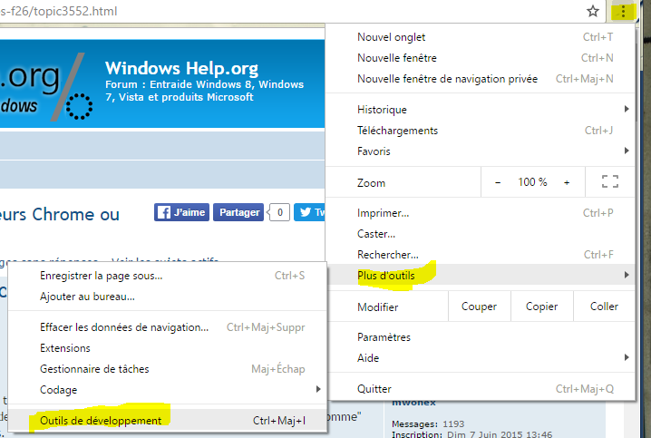 Capture-outils de développement Google Chrome.PNG