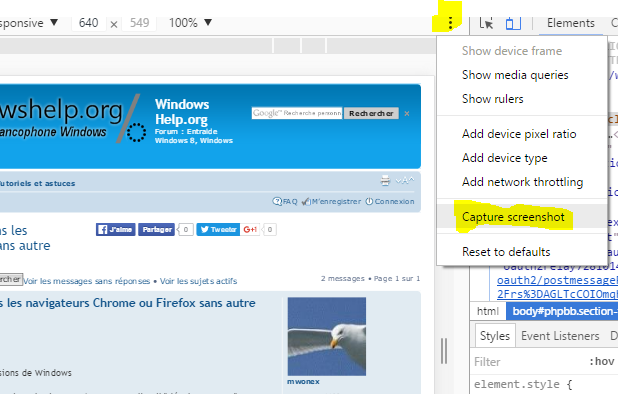 Capture-capture finale Google chrome.PNG
