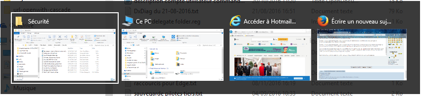 Capture-fenêtres actuelles exemple.PNG