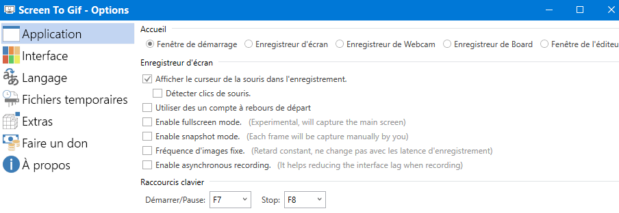 Capture-options screen to gif.PNG