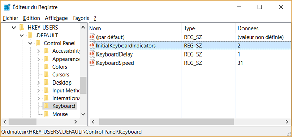 Verrouillage numérique-3.png
